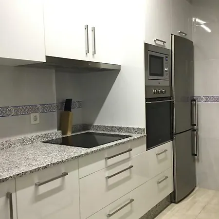 Lua * Milladoiro