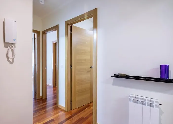 Lua מיידוירו