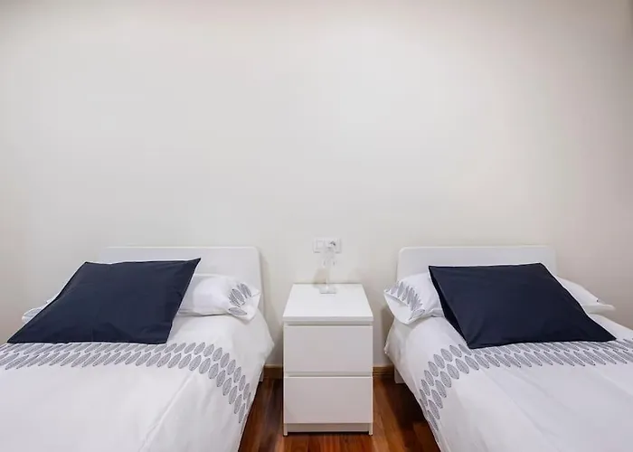 Lua מיידוירו