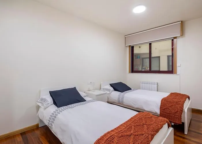 Lua * מיידוירו