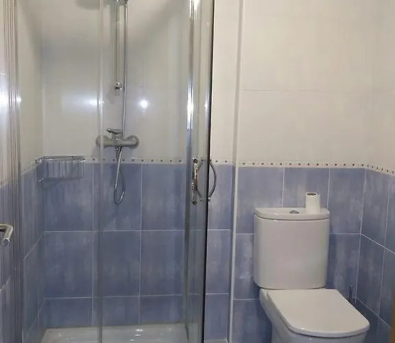 דירה Lua מיידוירו