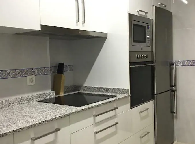 Lua * מיידוירו