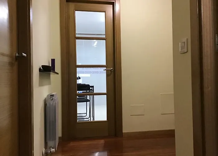 Lua מיידוירו